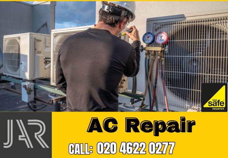 ac repair Battersea